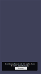 Mobile Screenshot of grand-canyon.es